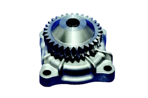 Pompe à huile AISIN OPT-092