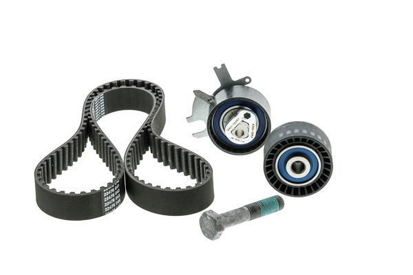 Kit de courroie crantée AISIN TSV-908