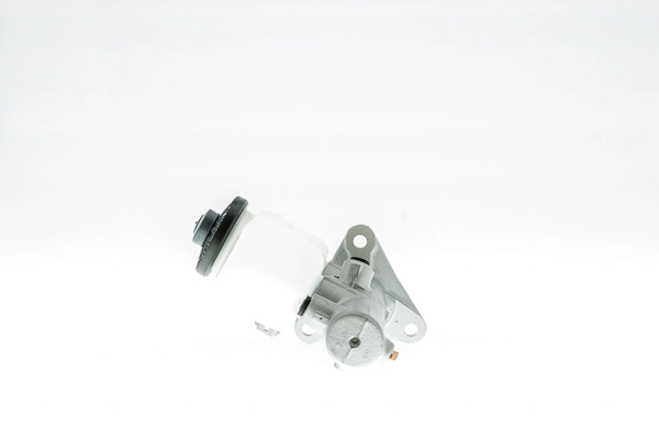 Maître-cylindre de frein AISIN BMT-019