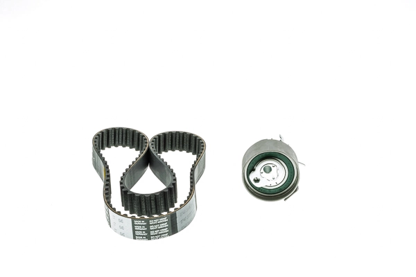 Kit de courroie crantée AISIN TSR-901A