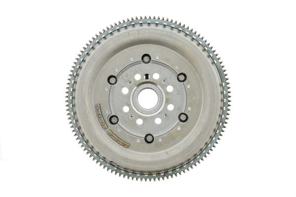 Volant moteur AISIN FDE-FO01