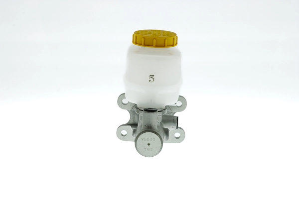 Maître-cylindre de frein AISIN MN-123