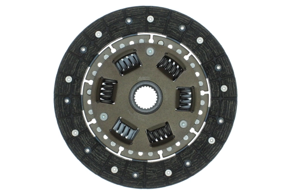Disque d''embrayage AISIN DH-024