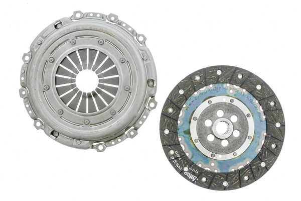 Kit d'embrayage AISIN KE-FO29R