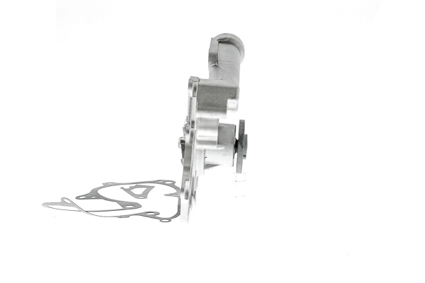 Pompe à eau, refroidissement du moteur AISIN WPY-038
