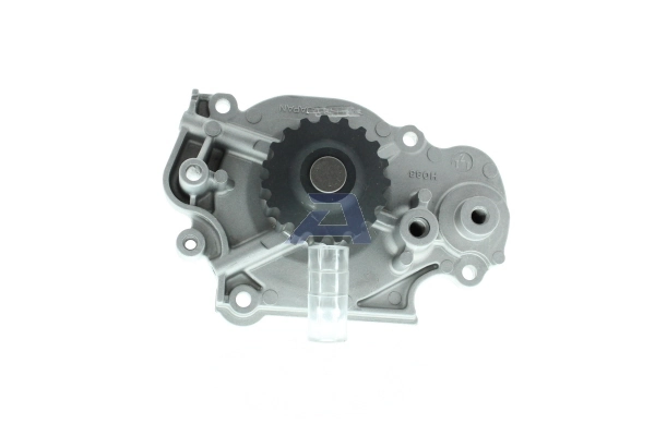 Pompe à eau, refroidissement du moteur AISIN WPH-018