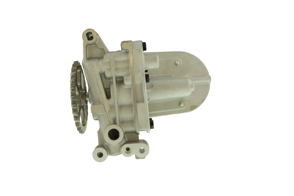 Pompe à huile AISIN OPPS-702
