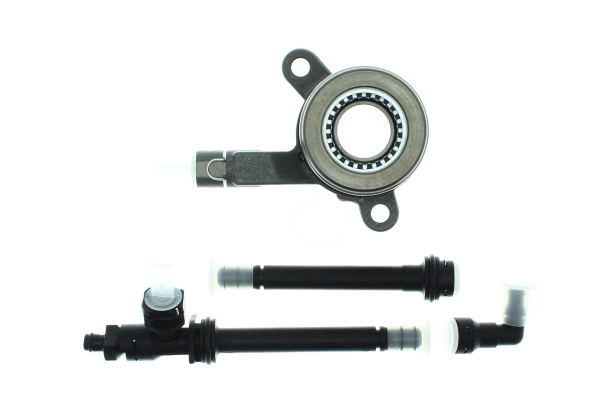 Butée hydraulique, embrayage AISIN CSCN-004