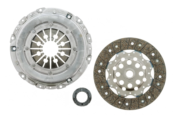 Kit d'embrayage AISIN KE-VG50