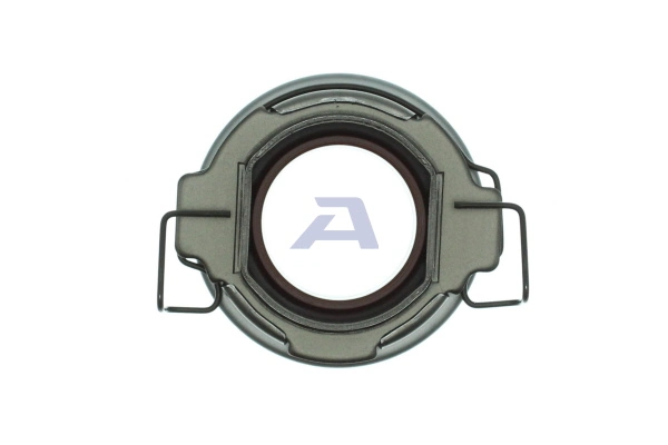 Butée de débrayage AISIN BT-114