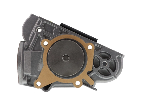 Pompe à eau, refroidissement du moteur AISIN WPZ-003
