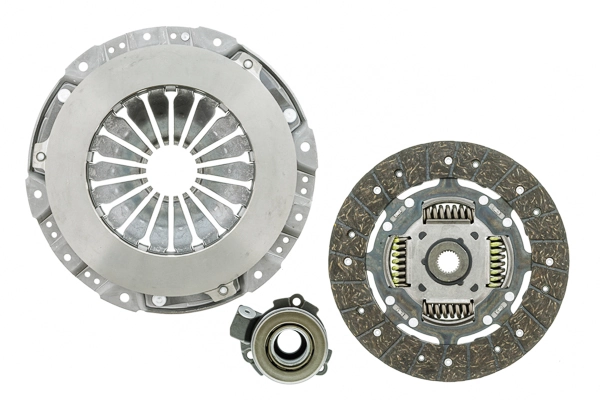 Kit d'embrayage AISIN CKE-OP40R