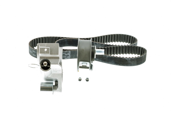 Kit de courroie crantée AISIN TSVG-031