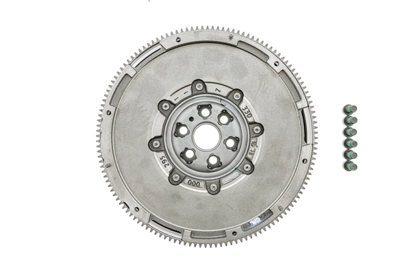 Volant moteur AISIN FDE-VG43