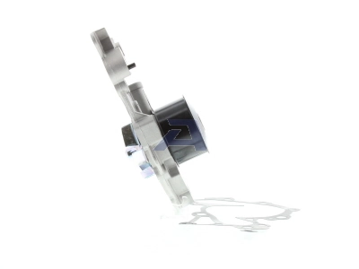 Pompe à eau, refroidissement du moteur AISIN WPY-041