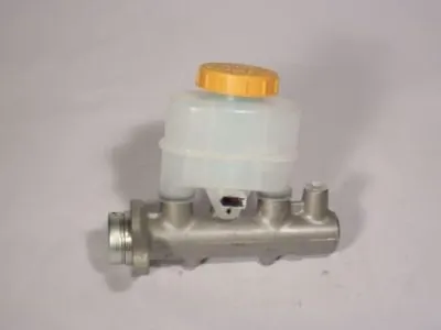 Maître-cylindre de frein AISIN MN-119