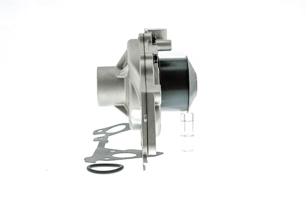 Pompe à eau, refroidissement du moteur AISIN WPY-016
