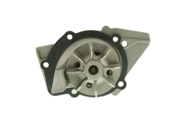 Pompe à eau, refroidissement du moteur AISIN WE-CI25