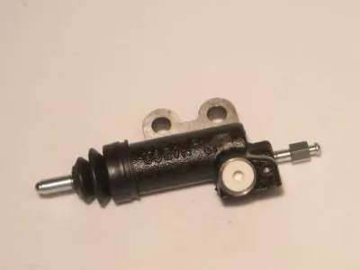 Cylindre récepteur, embrayage AISIN RN-049