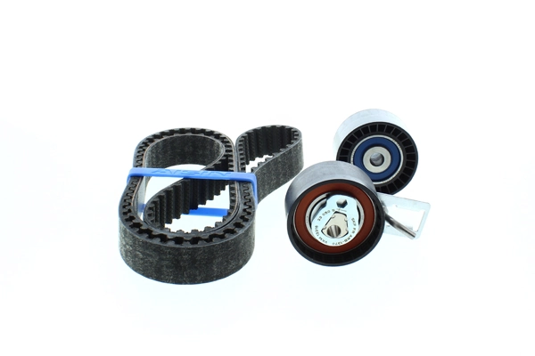 Kit de courroie crantée AISIN TSV-907A