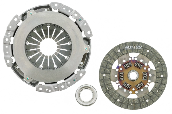 Kit d'embrayage AISIN KN-099A