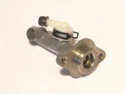 Cylindre émetteur, embrayage AISIN CMT-064
