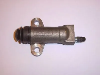 Cylindre récepteur, embrayage AISIN RN-002