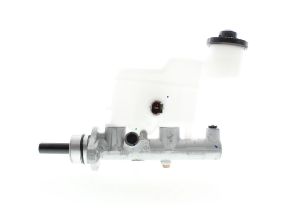 Maître-cylindre de frein AISIN BMTS-037