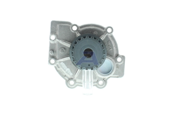 Pompe à eau, refroidissement du moteur AISIN WV-001D
