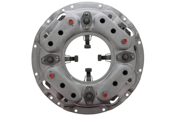 Mécanisme d'embrayage AISIN CG-959