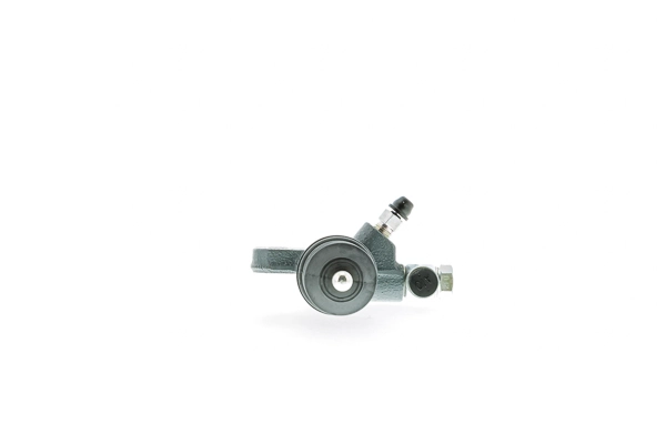 Cylindre récepteur, embrayage AISIN CRM-020