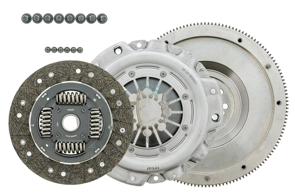 Kit d'embrayage AISIN SWMB-001R