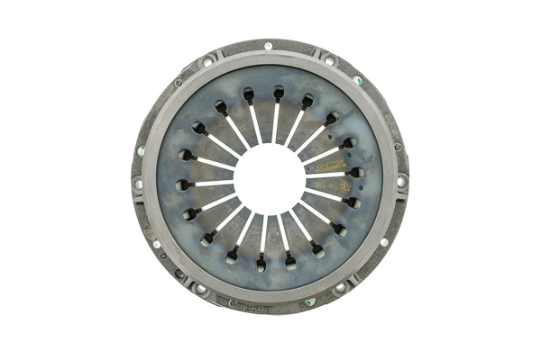 Mécanisme d'embrayage AISIN CT-138