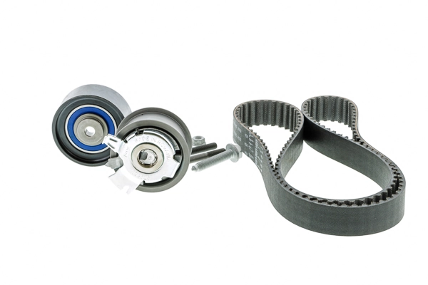 Kit de courroie crantée AISIN TSVG-010