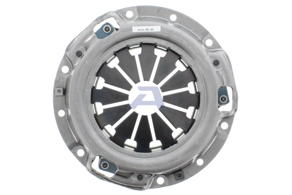 Mécanisme d'embrayage AISIN CM-920