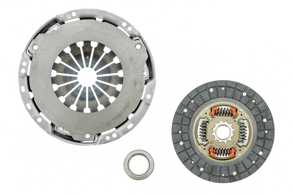 Kit d'embrayage AISIN KT-411