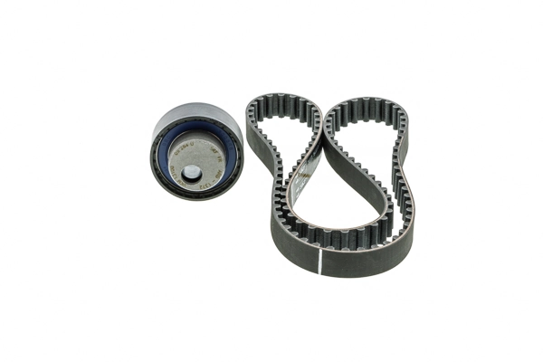 Kit de courroie crantée AISIN TSP-903