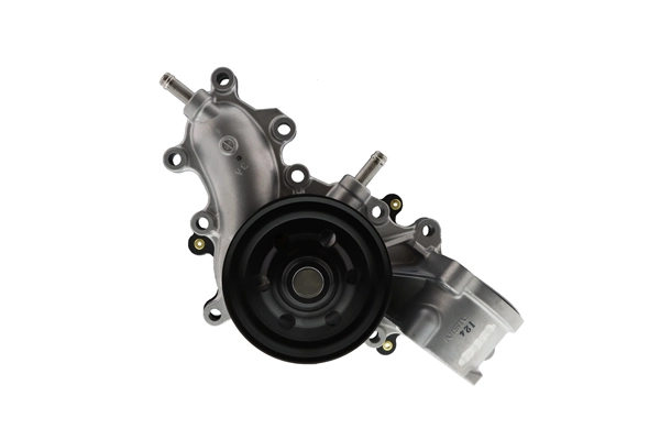 Pompe à eau, refroidissement du moteur AISIN WPT-143