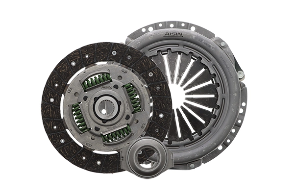 Kit d'embrayage AISIN KE-RE26