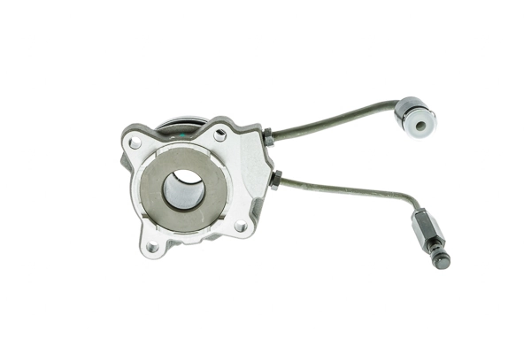 Butée hydraulique, embrayage AISIN CSCE-MB03