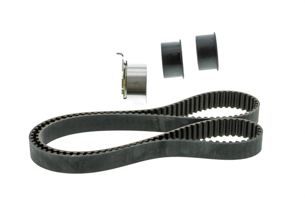 Kit de courroie crantée AISIN TSO-901