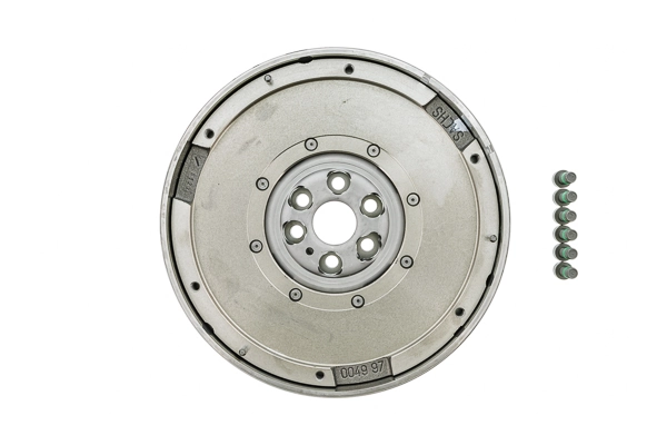 Volant moteur AISIN FDE-VG52