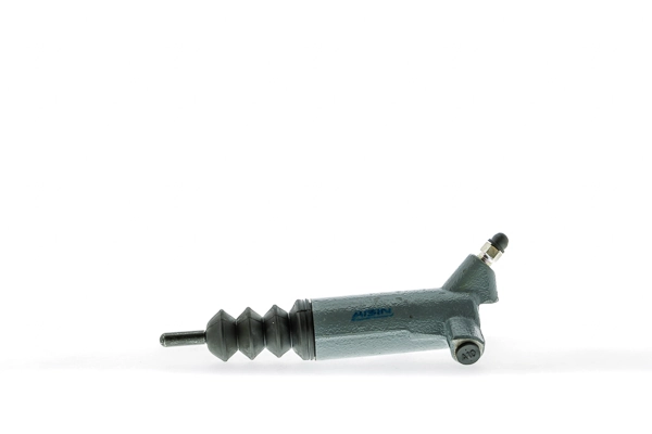 Cylindre récepteur, embrayage AISIN CRM-032