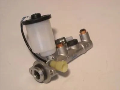 Maître-cylindre de frein AISIN BMT-043