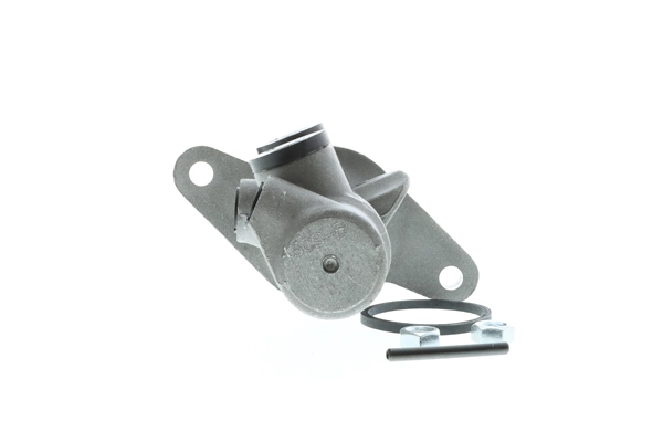 Maître-cylindre de frein AISIN BMXP-012