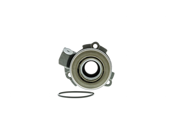 Butée hydraulique, embrayage AISIN CSCE-OP07