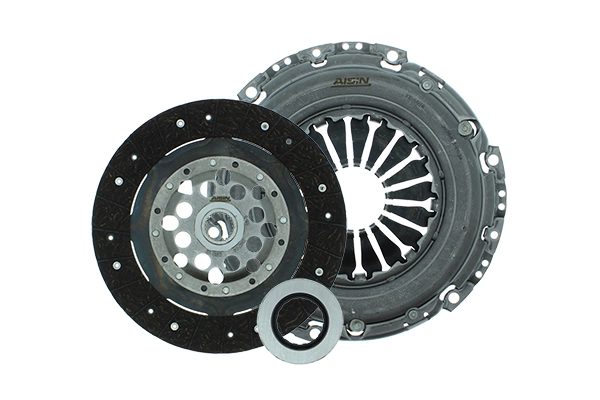 Kit d'embrayage AISIN KE-VW16