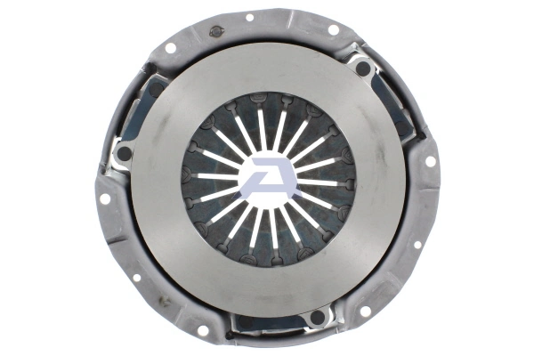 Mécanisme d'embrayage AISIN CF-917