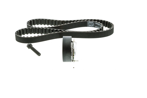 Kit de courroie crantée AISIN TSO-908