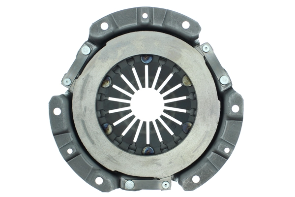 Mécanisme d'embrayage AISIN CN-919A